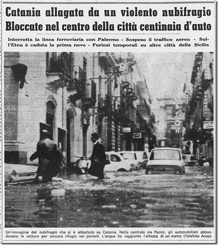 Catania_01101996