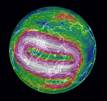 polar-wind-displaced-vortex-2-1-14