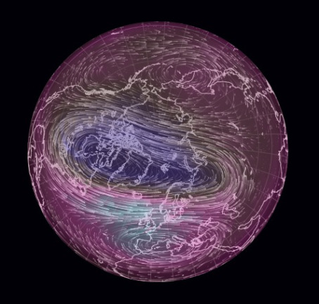 polar-wind-temp-displaced-vortex-2-1-14