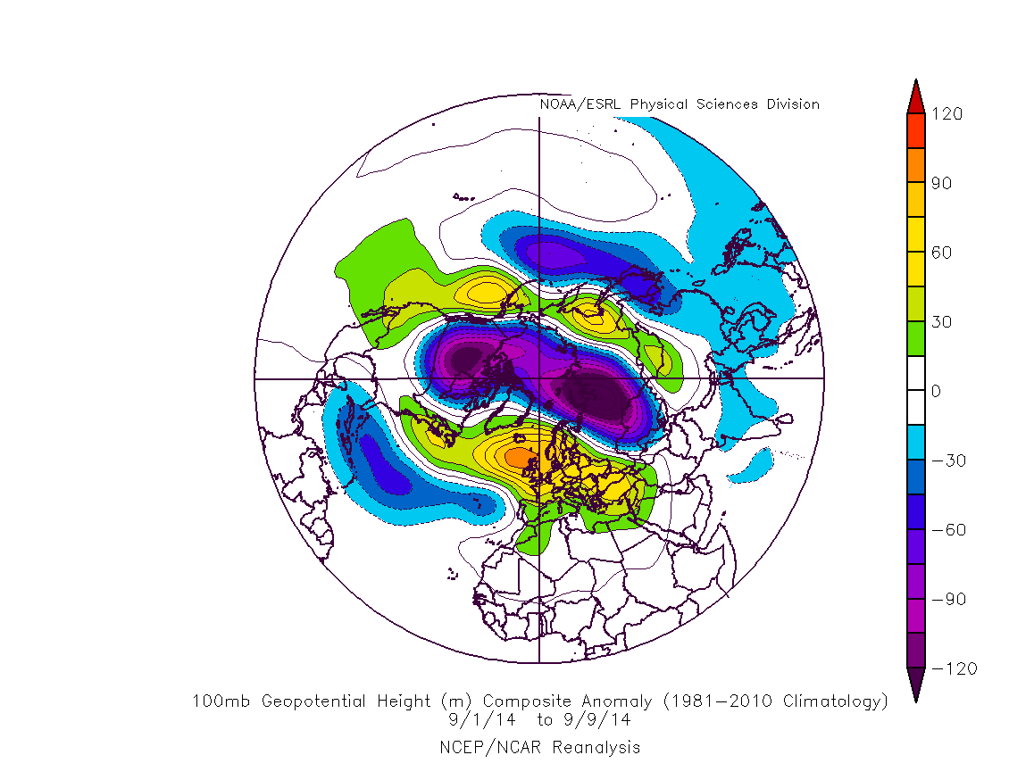 03a_anomgph100hpa