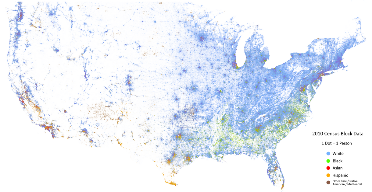 census-data-map
