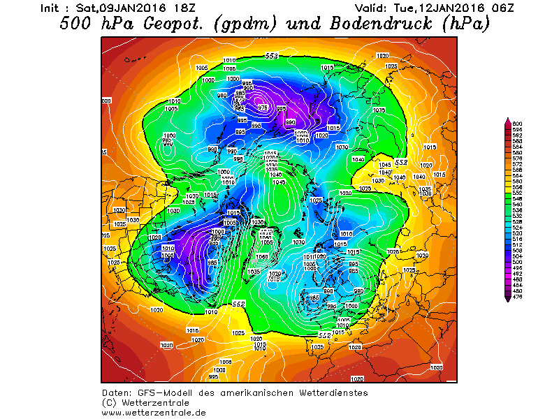 Fig_1 Previ