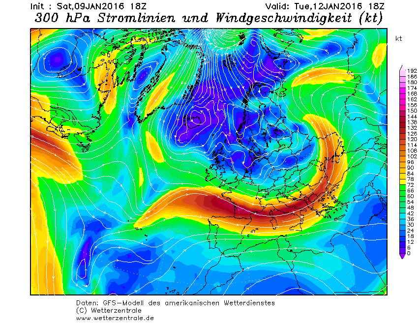 Fig_2 Previ