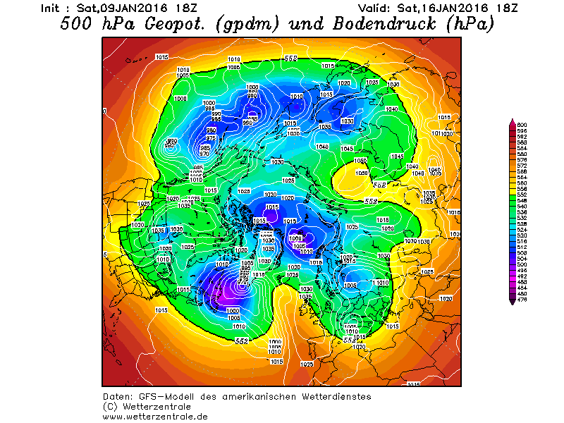 Fig_3 Previ