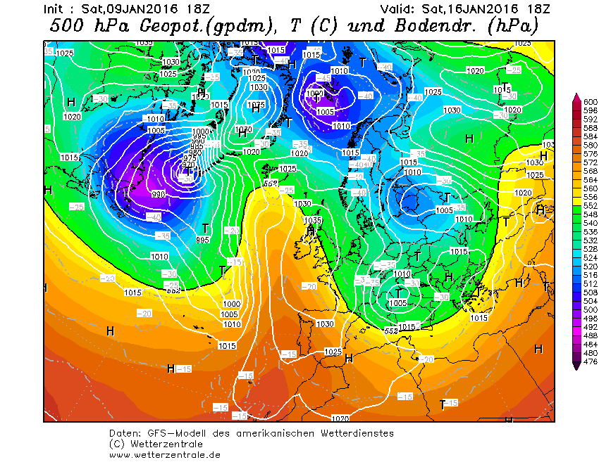 Fig_5 Previ