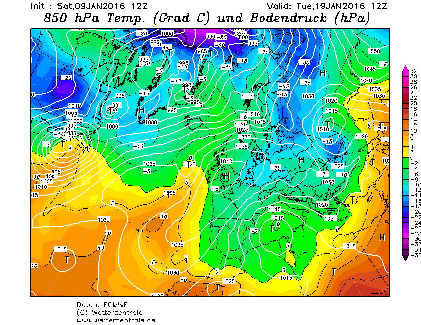 Fig_7 Previ