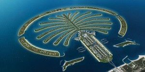 Dubai_Palm