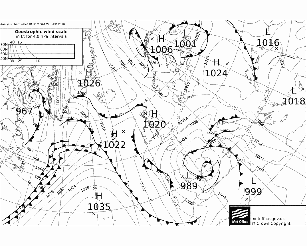 Fig_3 Bracknell