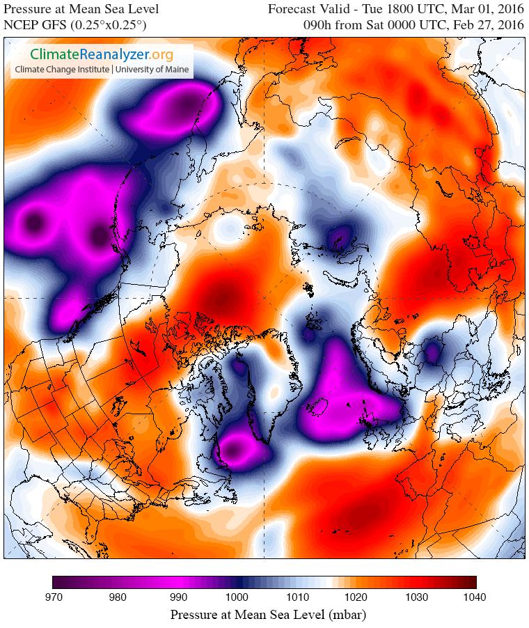 Fig_7 GFS