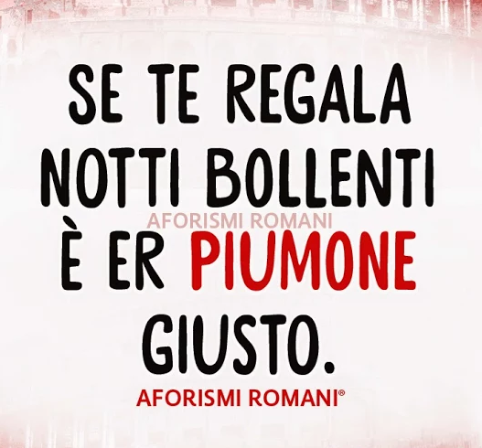 aforismi_romani