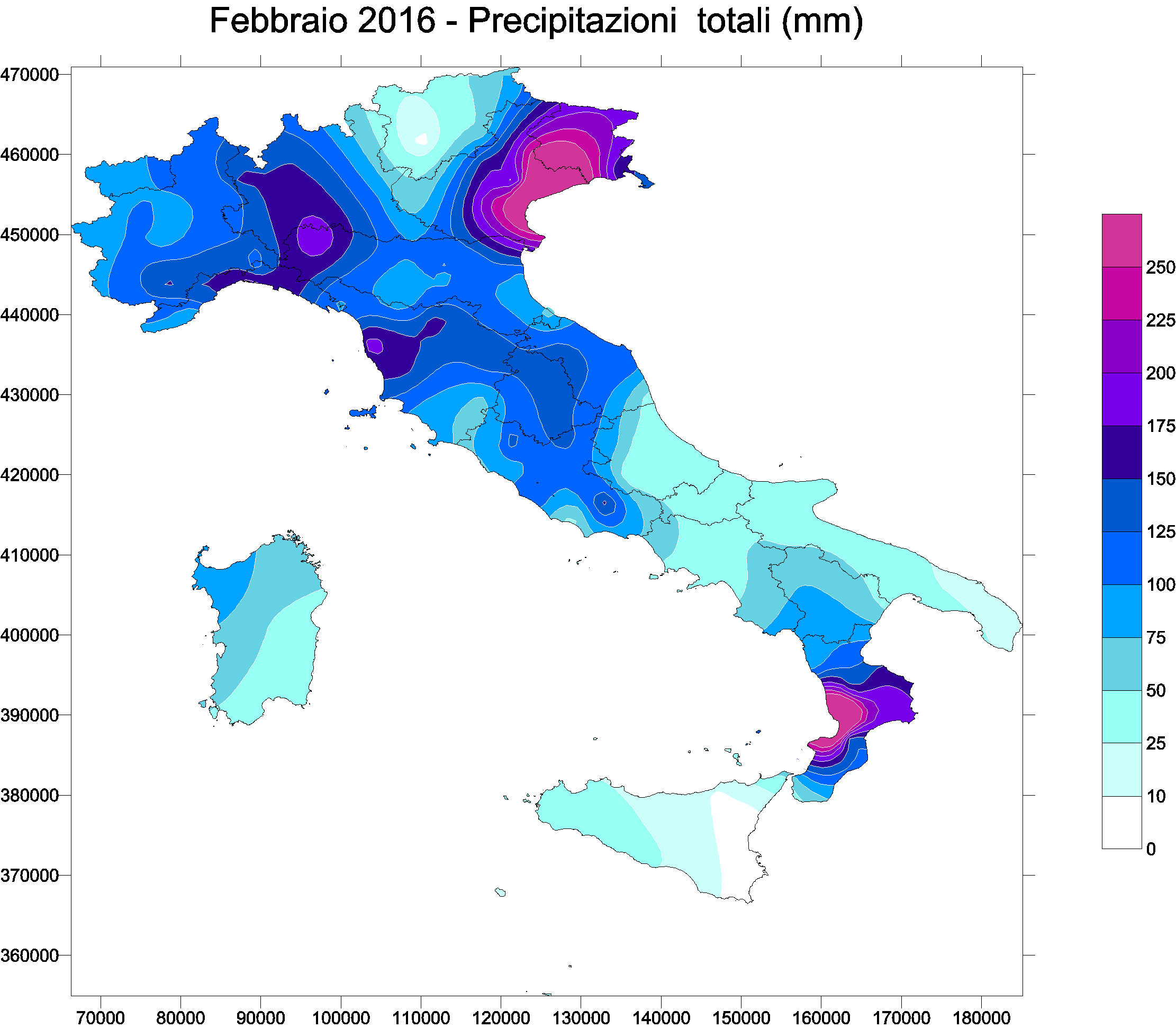 Fig 3 - RR_tot_1-29 Feb_2016