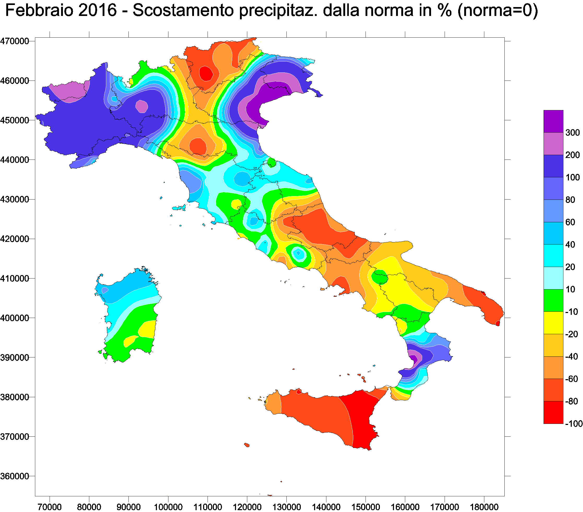 Fig 4 - RR_anom_PERC_1-29 Feb 2016