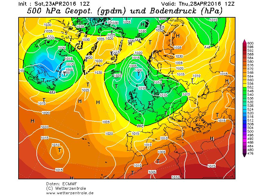 Fig_4 GFS