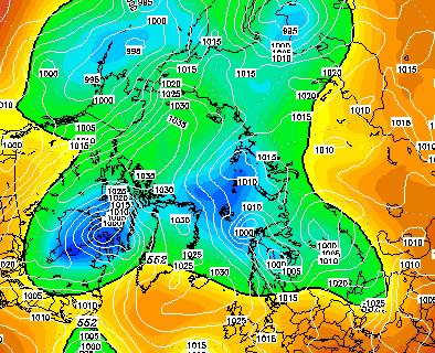 Fig_6 GFS