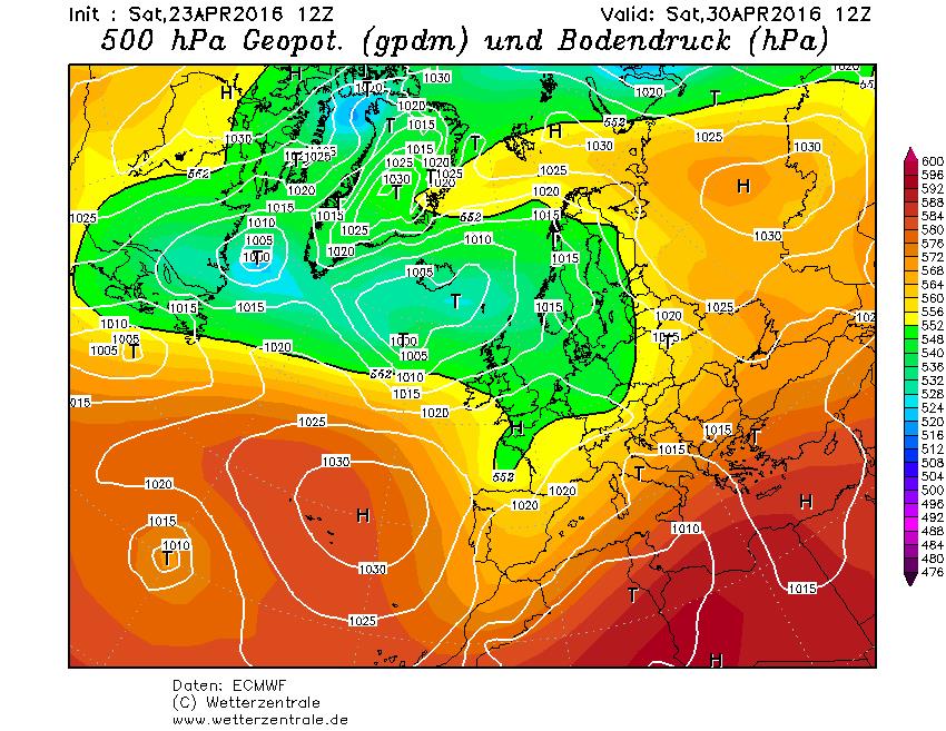 Fig_6 GFS