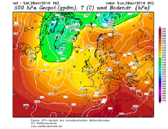 Fig_1 GFS