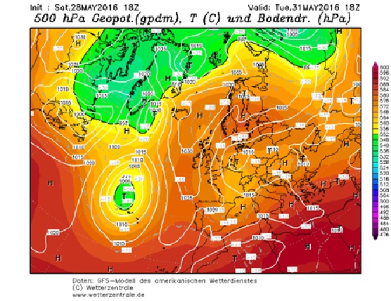 Fig_3 GFS