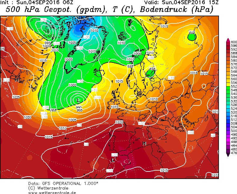 Fig_1 GFS_1