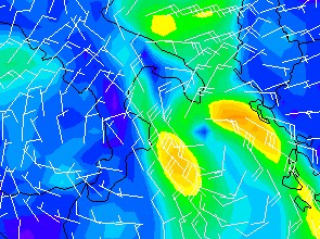 Fig_5 GFS Zoom_1