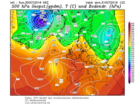 fig_1_gfs