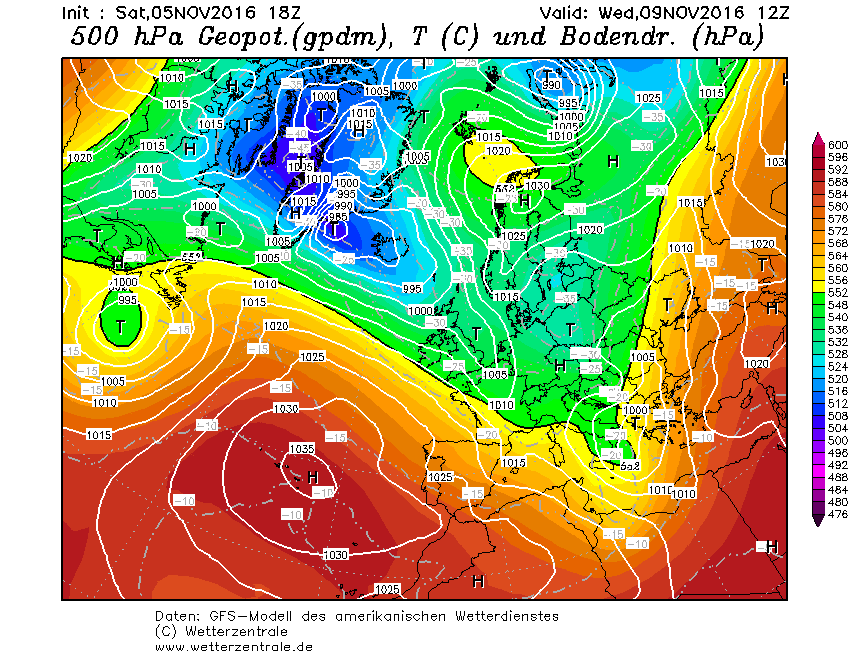 fig_4_gfs